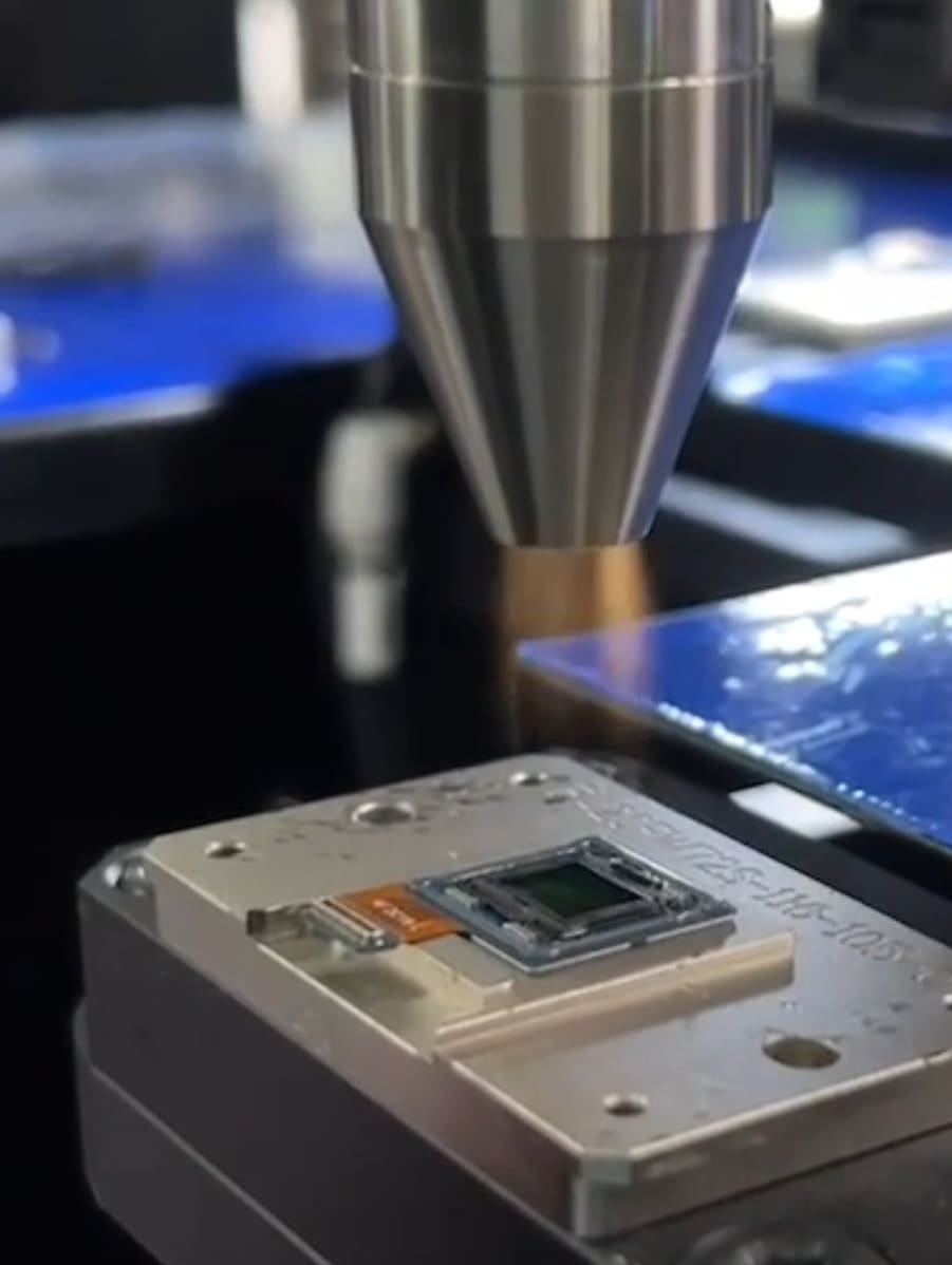 울산 플라즈마 기술로 전기차 성능↑