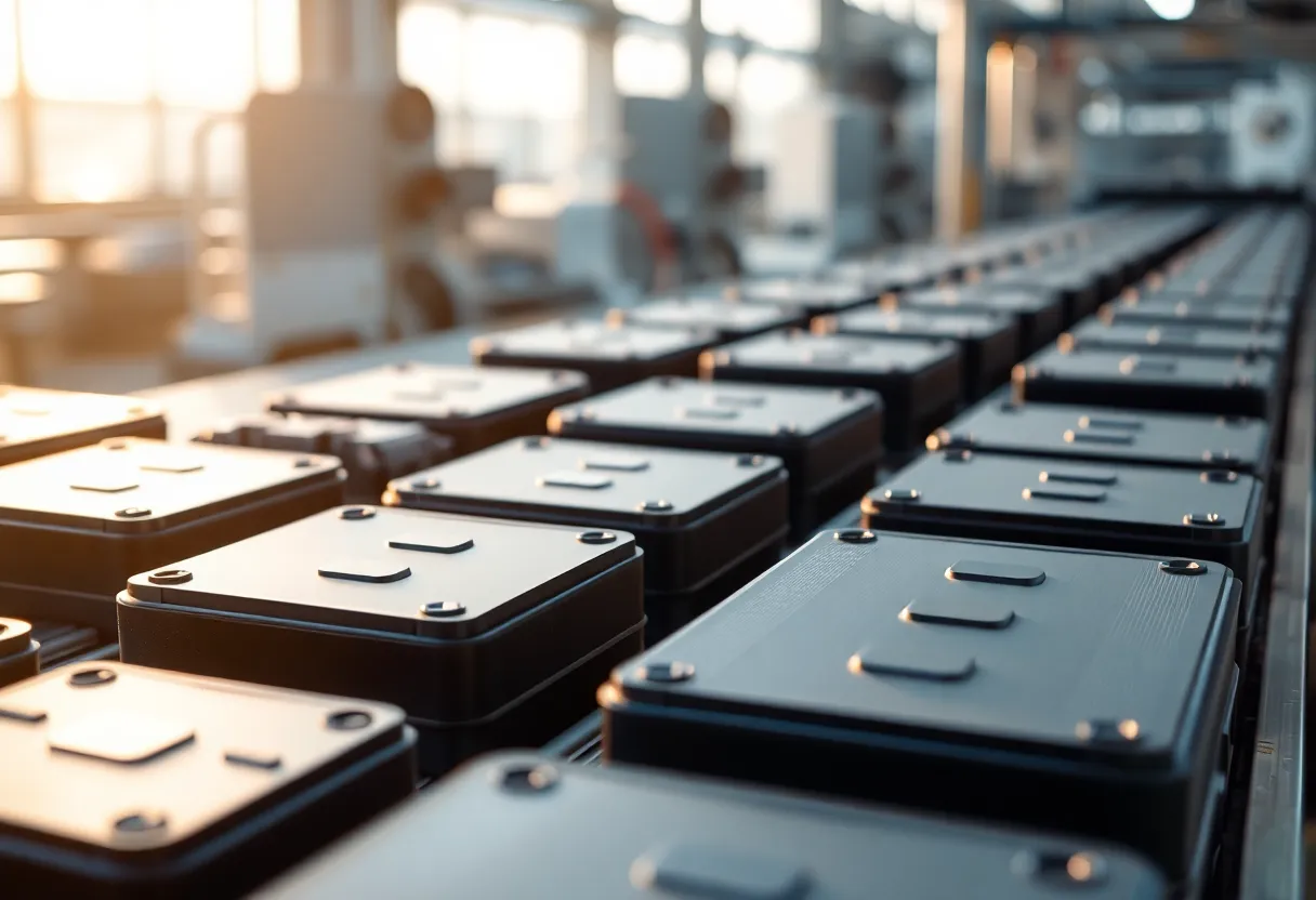 콜드 플라즈마로 불량률 70% 줄인 비결