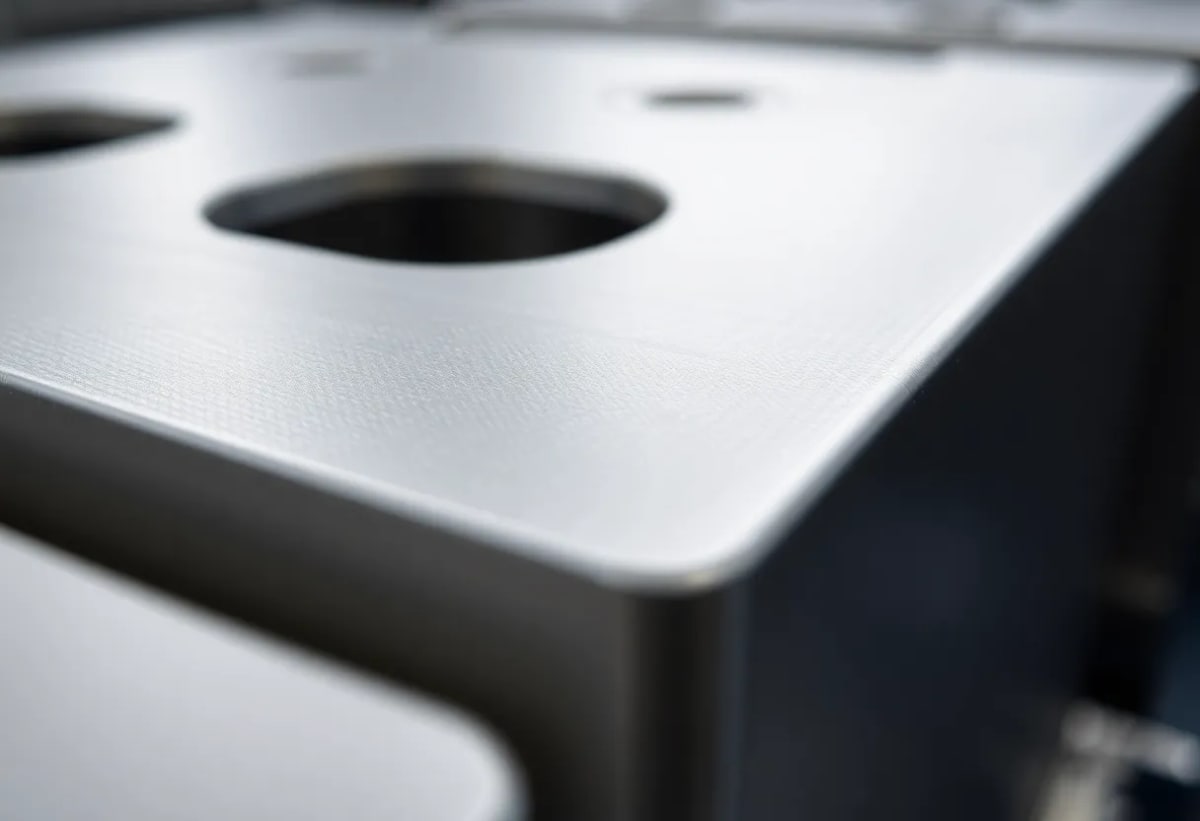 플라즈마로 연료전지 성능 2배 향상 비법