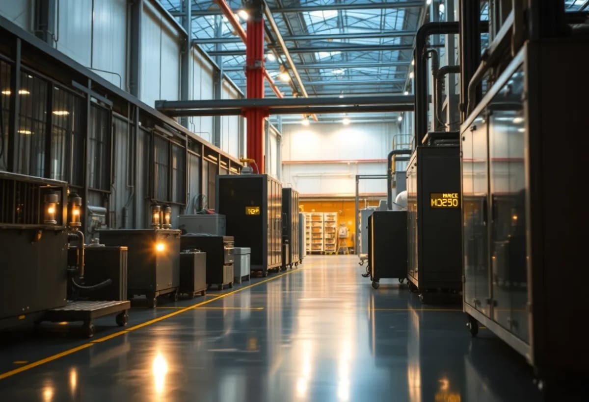 자동차 부품 접착 문제 해결 사례 분석