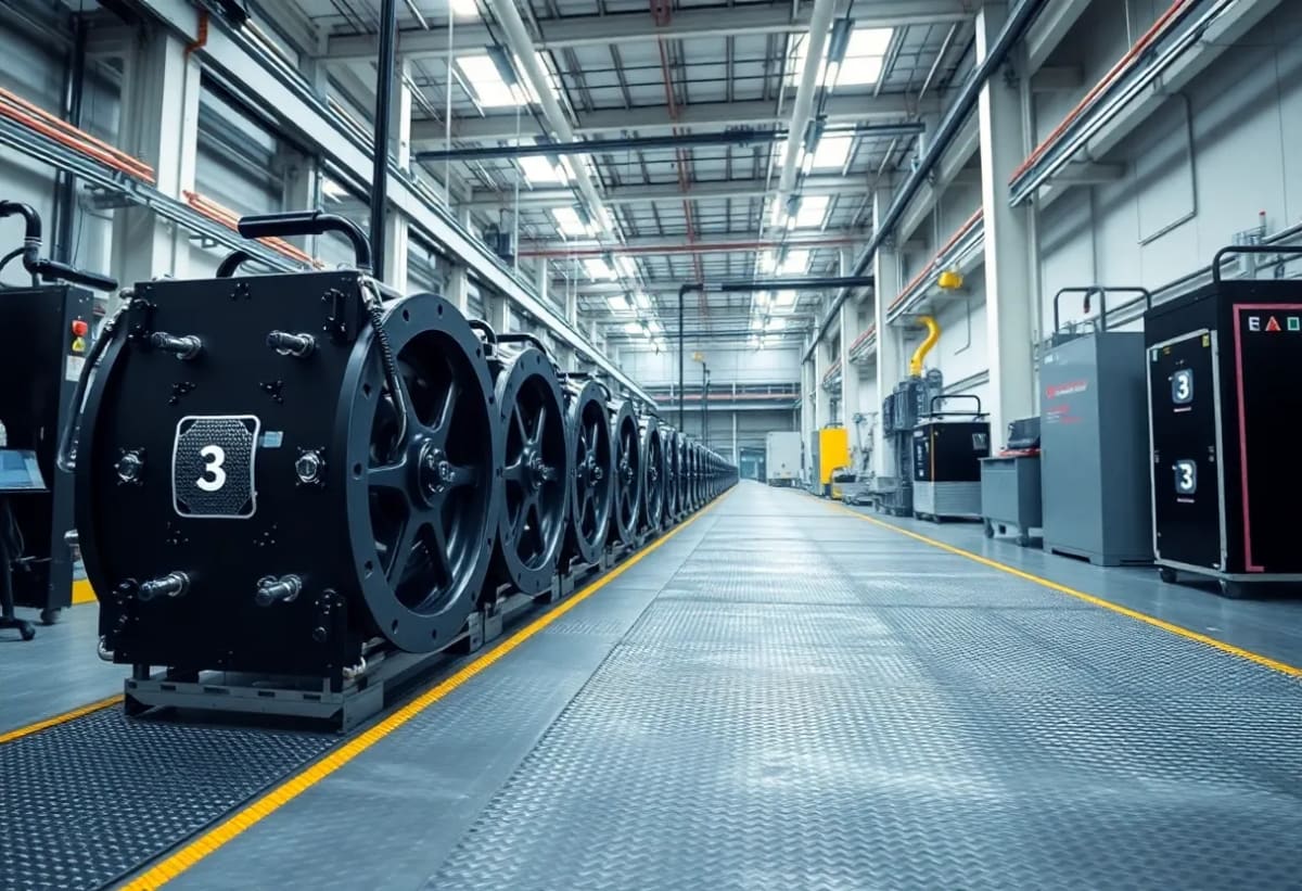 자동차 혁신, ㈜제이씨플라스마의 「플라즈마 표면 개질 기술」의 모든 것