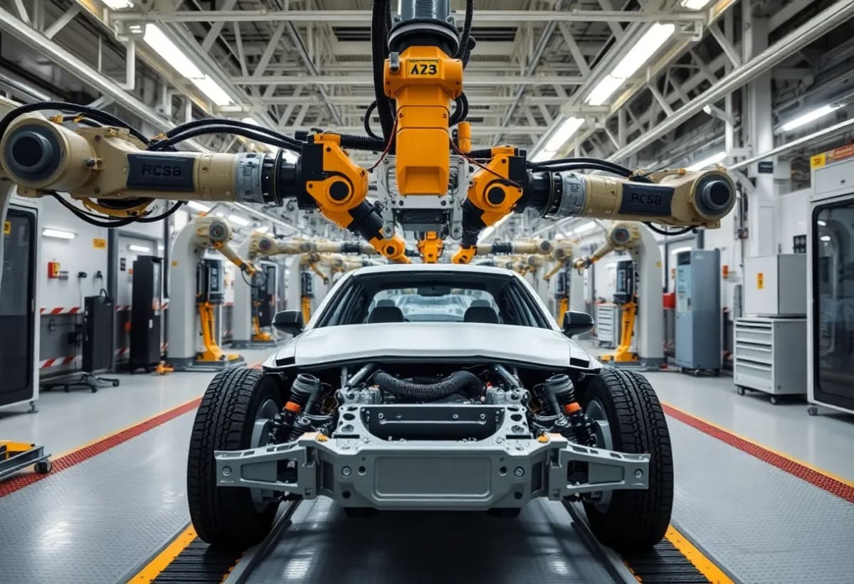 친환경 기술로 불량률 줄이고 접착력 강화한 사례