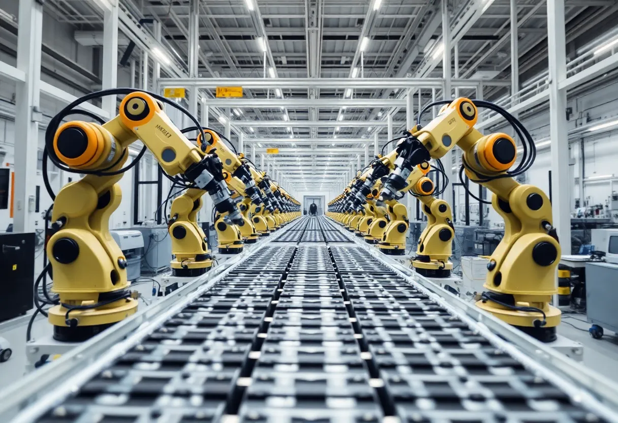 수소차 혁신을 이끄는 ㈜제이씨플라스마 표면 개질 기술 총정리