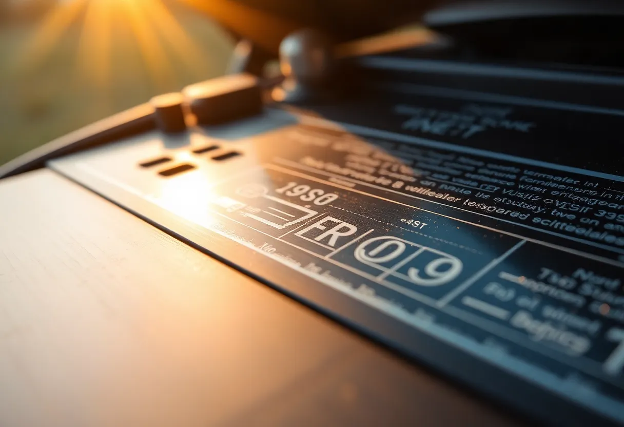 플라즈마 기술로 자동차 접착 해결하기