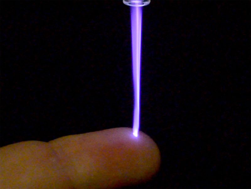 콜드 플라스마로 접착력 높이는 기술 혁신