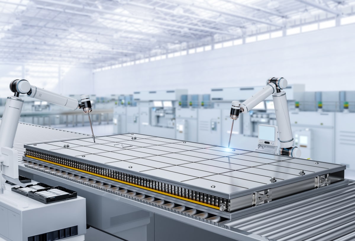 플라즈마 표면 처리로 접착력 높이는 핵심 이유 3가지